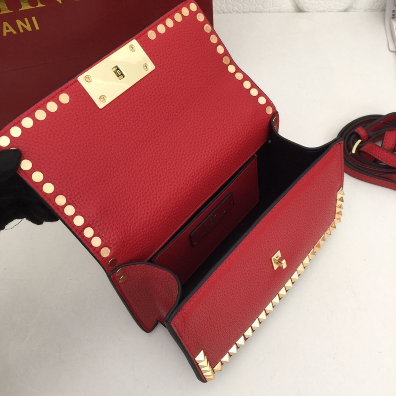 Valentino Handle Bags